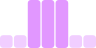 Spot Shape